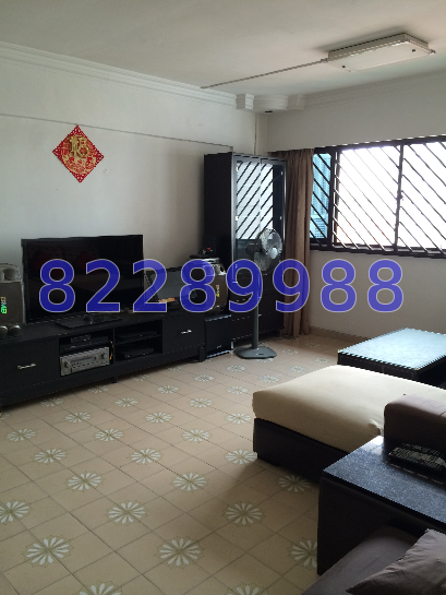 Blk 641 Rowell Road (Central Area), HDB 4 Rooms #54565512